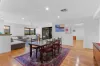 19 Oronsay Road, Greenwood, WA 6024-Image