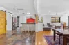 19 Oronsay Road, Greenwood, WA 6024-Image