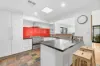 19 Oronsay Road, Greenwood, WA 6024-Image