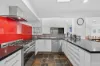 19 Oronsay Road, Greenwood, WA 6024-Image