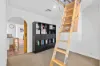 19 Oronsay Road, Greenwood, WA 6024-Image