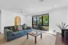 19 Oronsay Road, Greenwood, WA 6024-Image