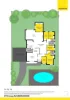 19 Oronsay Road, Greenwood, WA 6024-Floorplan