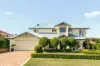 19 Osprey Place, Taigum, Qld 4018