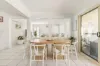 19 Osprey Place, Taigum, Qld 4018-Image