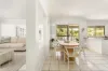 19 Osprey Place, Taigum, Qld 4018-Image