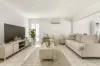 19 Osprey Place, Taigum, Qld 4018-Image