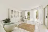 19 Osprey Place, Taigum, Qld 4018-Image
