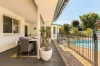 19 Osprey Place, Taigum, Qld 4018-Image