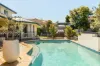 19 Osprey Place, Taigum, Qld 4018-Image