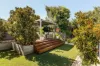 19 Osprey Place, Taigum, Qld 4018-Image