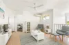 19 Osprey Place, Taigum, Qld 4018-Image