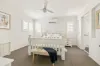 19 Osprey Place, Taigum, Qld 4018-Image