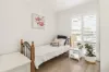 19 Osprey Place, Taigum, Qld 4018-Image