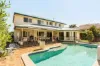 19 Osprey Place, Taigum, Qld 4018-Image