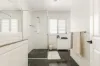 19 Osprey Place, Taigum, Qld 4018-Image