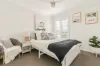 19 Osprey Place, Taigum, Qld 4018-Image