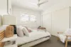 19 Osprey Place, Taigum, Qld 4018-Image