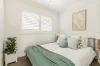 19 Osprey Place, Taigum, Qld 4018-Image