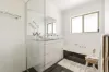 19 Osprey Place, Taigum, Qld 4018-Image