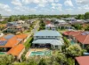 19 Osprey Place, Taigum, Qld 4018-Image