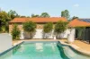 19 Osprey Place, Taigum, Qld 4018-Image
