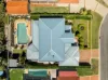 19 Osprey Place, Taigum, Qld 4018-Image