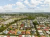 19 Osprey Place, Taigum, Qld 4018-Image
