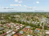 19 Osprey Place, Taigum, Qld 4018-Image