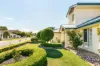 19 Osprey Place, Taigum, Qld 4018-Image