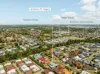 19 Osprey Place, Taigum, Qld 4018-Image
