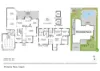 19 Osprey Place, Taigum, Qld 4018-Image