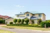19 Osprey Place, Taigum, Qld 4018-Image
