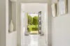 19 Osprey Place, Taigum, Qld 4018-Image