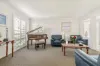 19 Osprey Place, Taigum, Qld 4018-Image