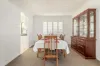 19 Osprey Place, Taigum, Qld 4018-Image