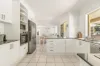 19 Osprey Place, Taigum, Qld 4018-Image