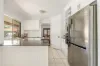 19 Osprey Place, Taigum, Qld 4018-Image
