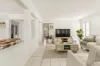 19 Osprey Place, Taigum, Qld 4018-Image