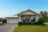19 Ossington Circuit, Julago, Qld 4816