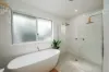 19 Ossington Circuit, Julago, Qld 4816-Image