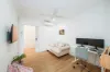 19 Ossington Circuit, Julago, Qld 4816-Image