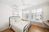 19 Ossington Circuit, Julago, Qld 4816-Image
