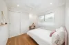 19 Ossington Circuit, Julago, Qld 4816-Image