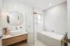 19 Ossington Circuit, Julago, Qld 4816-Image