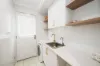 19 Ossington Circuit, Julago, Qld 4816-Image
