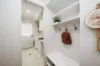 19 Ossington Circuit, Julago, Qld 4816-Image