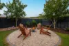 19 Ossington Circuit, Julago, Qld 4816-Image