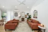 19 Ossington Circuit, Julago, Qld 4816-Image