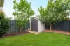 19 Ossington Circuit, Julago, Qld 4816-Image